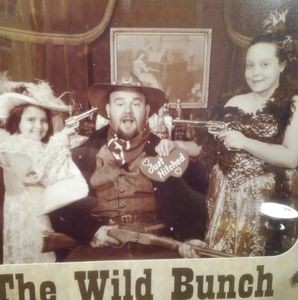 Meet your Posher, Jacob